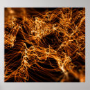 Pesquisar por partículas pôsteres pósteres Padrão