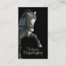 Pesquisar por piso cartao de visita Qualquer pessoa