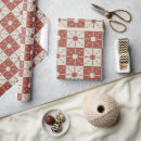 Pesquisar por cinzas médias papel de presente Século médio