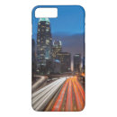 Pesquisar por los angeles capas California