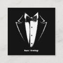 Pesquisar por festival cartao de visita Partido