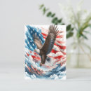 Pesquisar por lápis da cor cartoes postais Qualquer pessoa