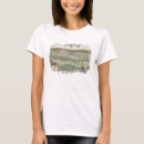 Pesquisar por orbis camisetas 1542 1600