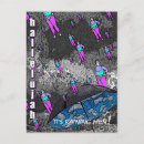 Pesquisar por aleluia cartoes postais Vintage