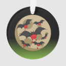Pesquisar por vampire ornamentos Kawaii
