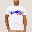 Pesquisar por regular camisetas Cara