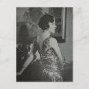 Pesquisar por 1930s cartoes postais Retro