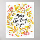 Pesquisar por merry christmas pôsteres pósteres Natal