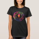 Pesquisar por mount vernon camisetas Total