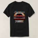 Pesquisar por classic cars camisetas Qualquer pessoa