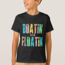 Pesquisar por bóia camisetas Lago