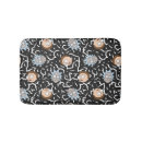 Pesquisar por anime banho acessórios Padrão