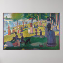 Pesquisar por georges pierre seurat pôsteres pósteres 1884