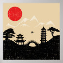 Pesquisar por paisagens japonesas pôsteres pósteres Paisagem