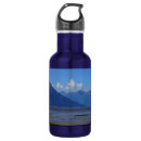 Pesquisar por souvenir garrafa agua Lembrança