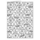 Pesquisar por zen emaranhado cartoes postais Chá