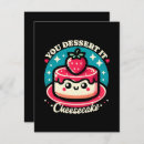 Pesquisar por cheesecake cartoes Padaria