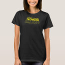 Pesquisar por técnico audio camisetas Visual
