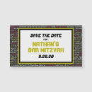 Pesquisar por codificação convites Código