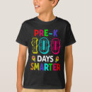 Pesquisar por professor pré escolar camisetas Mais inteligente