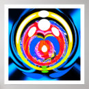 Pesquisar por global pósteres Decorativo