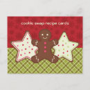Pesquisar por cookies cartoes postais Convidados
