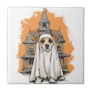 Pesquisar por lobo fantasma casa presentes Pug