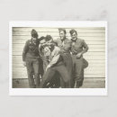 Pesquisar por uniformes militares cartoes postais Homens de uniforme