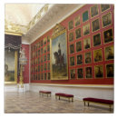 Pesquisar por pinturas famosas azulejos Museu