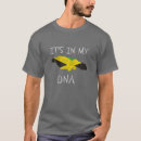 Pesquisar por bandeira jamaica roupas Patriótico