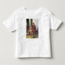 Pesquisar por commedia camisetas Escola