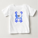 Pesquisar por ursos peludos camisetas Desenho animado