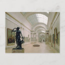 Pesquisar por artemis cartoes postais Arquitetura