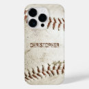 Pesquisar por esportes iphone capas Beisebol