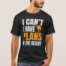 Pesquisar por camelo camisetas Fã