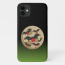 Pesquisar por vampire iphone capas Vermelho