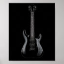 Pesquisar por rock and roll pôsteres pósteres Pulseira