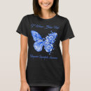 Pesquisar por imperfeição camisetas Imperfeto