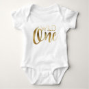 Pesquisar por bebê menina roupas Primeiro aniversário