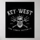 Pesquisar por key west florida pôsteres pósteres Água