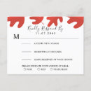 Pesquisar por bandeira canadense convites Folha de mapa