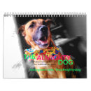 Pesquisar por calendário do cão calendarios Animal