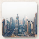 Pesquisar por dubai porta copos Cidade
