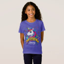 Pesquisar por jardim mágico camisetas Menina