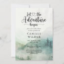 Pesquisar por misto convites Convidados