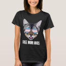 Pesquisar por priore camisetas Gato