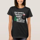 Pesquisar por de acampamento de bebe roupas Vinho