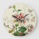 Pesquisar por buquês relogios de parede Flores