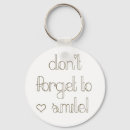 Pesquisar por não me esqueça chaveiros Para ela