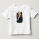Pesquisar por johann wolfgang von goethe camisetas 19o